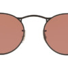 Kính mát (kính râm) Oliver Peoples M-4 30th Edition OV1220S 5062/0G chính hãng