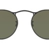 Kính mát (kính râm) Oliver Peoples M-4 30th Edition OV1220S 5062/52 chính hãng