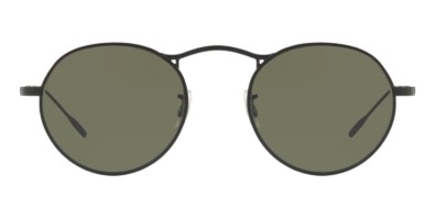 Kính mát (kính râm) Oliver Peoples M-4 30th Edition OV1220S 5062/52 chính hãng