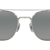 Oliver Peoples Mandeville OV1294ST 5254/6I 10 Kính mát (kính râm) Oliver Peoples Mandeville OV1294ST 5254/6I chính hãng