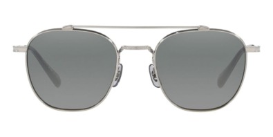 Kính mát (kính râm) Oliver Peoples Mandeville OV1294ST 5254/6I chính hãng