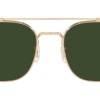 Kính mát (kính râm) Oliver Peoples Mandeville OV1294ST 5311/71 chính hãng