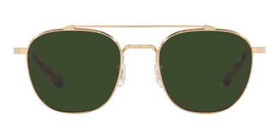 Kính mát (kính râm) Oliver Peoples Mandeville OV1294ST 5311/71 chính hãng