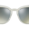 Kính mát (kính râm) Oliver Peoples Marianela OV5372SU 1640/Y9 chính hãng