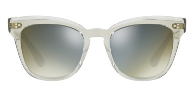 Kính mát (kính râm) Oliver Peoples Marianela OV5372SU 1640/Y9 chính hãng