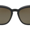 Kính mát (kính râm) Oliver Peoples Marianela OV5372SU 1641/71 chính hãng