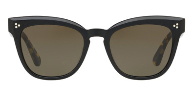 Kính mát (kính râm) Oliver Peoples Marianela OV5372SU 1641/71 chính hãng