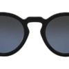 Kính mát (kính râm) Oliver Peoples Martineaux OV5450SU 1005/P4 Polarised chính hãng