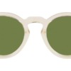 Kính mát (kính râm) Oliver Peoples Martineaux OV5450SU 1094/52 chính hãng