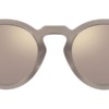 Kính mát (kính râm) Oliver Peoples Martineaux OV5450SU 1473/5D Photochromic chính hãng