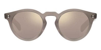 Kính mát (kính râm) Oliver Peoples Martineaux OV5450SU 1473/5D Photochromic chính hãng