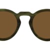 Kính mát (kính râm) Oliver Peoples Martineaux OV5450SU 1680/53 chính hãng