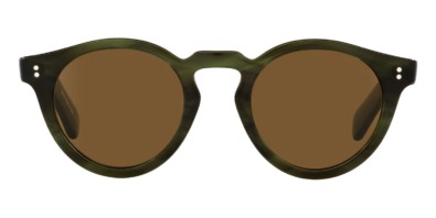 Kính mát (kính râm) Oliver Peoples Martineaux OV5450SU 1680/53 chính hãng