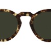 Kính mát (kính râm) Oliver Peoples Martineaux OV5450SU 1700/P1 Polarised chính hãng