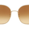 Oliver Peoples Mehrie OV1255S 5035/2L 7 Kính mát (kính râm) Oliver Peoples Mehrie OV1255S 5035/2L chính hãng
