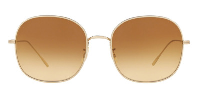 Kính mát (kính râm) Oliver Peoples Mehrie OV1255S 5035/2L chính hãng