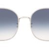 Kính mát (kính râm) Oliver Peoples Mehrie OV1255S 5036/19 chính hãng