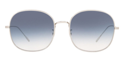 Kính mát (kính râm) Oliver Peoples Mehrie OV1255S 5036/19 chính hãng