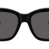 Kính mát (kính râm) Oliver Peoples Melery OV5442SU 1005/81 Polarised chính hãng