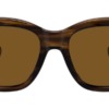 Kính mát (kính râm) Oliver Peoples Melery OV5442SU 1677/83 Polarised chính hãng