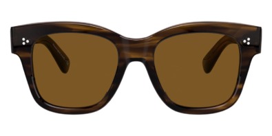 Kính mát (kính râm) Oliver Peoples Melery OV5442SU 1677/83 Polarised chính hãng