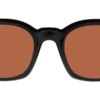 Kính mát (kính râm) Oliver Peoples Merceaux OV5498SU 1492/53 chính hãng