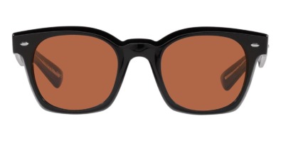 Kính mát (kính râm) Oliver Peoples Merceaux OV5498SU 1492/53 chính hãng