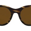 Kính mát (kính râm) Oliver Peoples Merrivale OV5451SU 1003/57 Polarised chính hãng