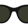 Kính mát (kính râm) Oliver Peoples Merrivale OV5451SU 1005/P1 Polarised chính hãng