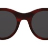 Kính mát (kính râm) Oliver Peoples Merrivale OV5451SU 1675/R5 chính hãng