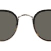 Kính mát (kính râm) Oliver Peoples MP-2 Sun OV1104S 5036/R5 chính hãng
