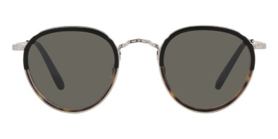 Kính mát (kính râm) Oliver Peoples MP-2 Sun OV1104S 5036/R5 chính hãng
