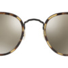 Kính mát (kính râm) Oliver Peoples MP-2 Sun OV1104S 5062/39 chính hãng