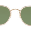 Kính mát (kính râm) Oliver Peoples MP-2 SUN OV1104S 5145/52 chính hãng