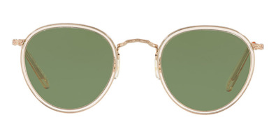 Kính mát (kính râm) Oliver Peoples MP-2 SUN OV1104S 5145/52 chính hãng
