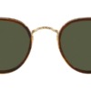 Kính mát (kính râm) Oliver Peoples MP-2 Sun OV1104S 5330/52 chính hãng