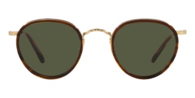 Kính mát (kính râm) Oliver Peoples MP-2 Sun OV1104S 5330/52 chính hãng