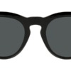 Kính mát (kính râm) Oliver Peoples Nino OV5473SU 1005/P2 Brunello Cucinelli Edition Polarised chính hãng