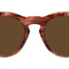 Kính mát (kính râm) Oliver Peoples Nino OV5473SU 1721/57 Brunello Cucinelli Edition Polarised chính hãng