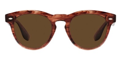 Kính mát (kính râm) Oliver Peoples Nino OV5473SU 1721/57 Brunello Cucinelli Edition Polarised chính hãng