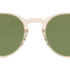 Kính mát (kính râm) Oliver Peoples O'Malley Sun OV5183S 1094/52 chính hãng