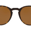 Oliver Peoples O'Malley Sun OV5183S 1666/53 7 Kính mát (kính râm) Oliver Peoples O'Malley Sun OV5183S 1666/53 chính hãng