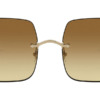 Kính mát (kính râm) Oliver Peoples Oishe OV1268S 5035/2L chính hãng