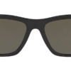 Kính mát (kính râm) Oliver Peoples Oliver Sun OV5393SU 1492/P1 Polarised chính hãng