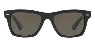 Kính mát (kính râm) Oliver Peoples Oliver Sun OV5393SU 1492/P1 Polarised chính hãng