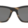 Kính mát (kính râm) Oliver Peoples Oliver Sun OV5393SU 1612/R5 chính hãng