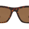 Kính mát (kính râm) Oliver Peoples Oliver Sun OV5393SU 1654/57 Polarised chính hãng