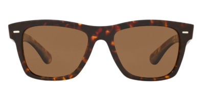 Kính mát (kính râm) Oliver Peoples Oliver Sun OV5393SU 1654/57 Polarised chính hãng