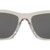 Kính mát (kính râm) Oliver Peoples Oliver Sun OV5393SU 1669/R5 chính hãng