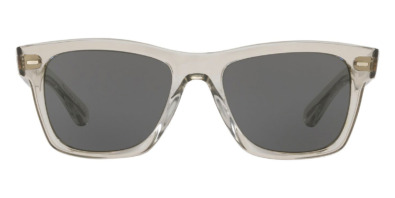 Kính mát (kính râm) Oliver Peoples Oliver Sun OV5393SU 1669/R5 chính hãng